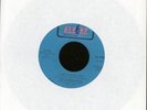 PETE RODRIGUEZ - I LIKE IT LIKE THAT - LATIN 45 RPM