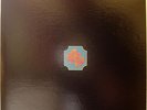 CHICAGO TRANSIT AUTHORITY LP 1 MFSL 2-128 (half-speed master)