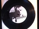 GENERATION X - PERFECT HITS VOL. 2    [V RARE]