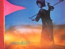 AMON DÜÜL II (2LP) YETI 1970
