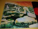 LED ZEPPELIN Houses of the Holy  AFRICAN PRESS LP ANGOLA