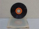 Seeburg Background Music Records (Basic) December 1963