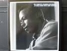Miles Davis John Coltrane Mosaic Complete Columbia Box Set #154 of 5000 NM Nice