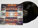 The Crystal Method - Vegas Vinyl *RARE*