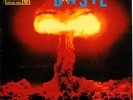 Count Basie, Atomic Mono LP Test Pressing SS