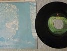 MOTHER/WHY*JOHN LENNON/PLASTIC ONO BAND*1971 APPLE 1827 W/ORIG. PICTURE SLEEVE
