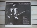 Rolling Stones, Paris par Excellence  Devils Disciple Record  Aux Abattoirs