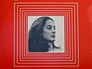 JOCY DE OLIVEIRA/COMPOSITIONS FOR VOICES AND ELECTRONIC AND ACOUSTIC INSTRUMENTS