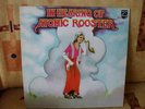 Atomic Rooster  In Hearing Of Atomic Rooster