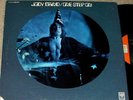 JODY GRIND One Step On LP RARE PSYCH ACID ORIGINAL U.S. VG+