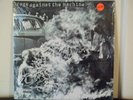 Sealed Rage Against The Machine LP