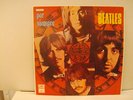 Beatles,Odeon,