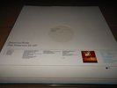 ULTRA  RARE DEPECHE MODE THE REMIXES 81 85 UK 12