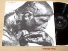 826317 - BRAHMS - No. 4 - KURT SANDERLING - ETERNA