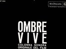 LP - NINO TASSONE / GINO PEGURI / MIRANDA MARTINO - OMBRE VIVE - RCA SP 8001