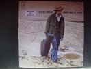 STEVE YOUNG ROCK SALT & NAILS WLP PROMO LP