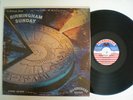 BIRMINGHAM SUNDAY ((HEAR)) ORIGINAL 1969 ALL-AMERICAN LABEL LP