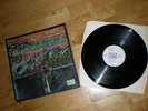 1970 JODY GRIND LP, FAR CANAL