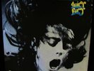  1970  JUICY LUCY   LIE BACK ENJOY IT 