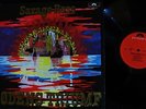 RARE 1972 ORIG   THE SAVAGE ROSE   TRIUMPH OF DEATH    Prog Ballet Psych Fem Voc
