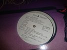 RARE DISCO 12
