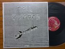 TALL DWARFS - Canned Music 12
