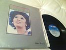Marlena Shaw The Spice of Life Funk Soul Breaks LP Record Vinyl 1969 LPS-833