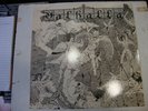 VALHALLA RARE HEAVY/EPIC  METAL EP PRIVATE PRESS MANOWAR MANILLA ROAD