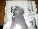 BETSY LEGG 