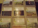 OEUVRES INTEGRALE BEETHOVEN EDITION DEUTSCHE GRAMMOPHON