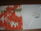 PORTUGAL THE MAN Complicated TEST PRESS Circa Survive Dear Hunter Minus the Bear