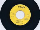 THE SUPERLATIVES - I still love you - Uptite RARE original NORTHERN SOUL