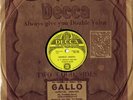 AFRICAN Highlife (E+toN-) E.T.Mensah and His Tempos Band 