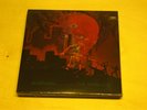 THE THIRD EYE - Searching - LP reissue of 1970 Shadoks-underground rock