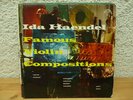 IDA HAENDEL (HANDEL) FAMOUS VIOLIN COMPOSITIONS-RECITAL-NM-