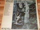 Shirley Collins And The Albion Country Band No Roses Original 1971 Pegasus Vinyl