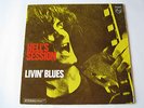 LIVIN' BLUES 