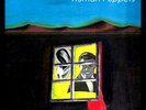 Human Puppets – Sounds Of Solitude / Greece Minimal Synth Wave