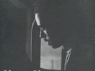 Hampton Hawes on 10” Prestige