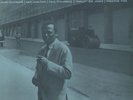 Miles Davis on Prestige
