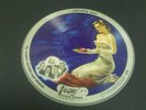 Vogue Picture Record King's Jesters and Louise R708