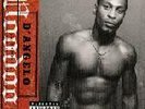 D'Angelo – Voodoo - 2 x vinyl LP Mint - RARE 