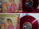 GENE VINCENT 10