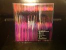 The Flaming Lips with Yoko Ono/Plastic Ono Band 12