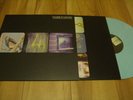 BOARDS OF CANADA 