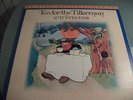 Musik/Vinyl/Master Recording: CAT STEVENS, Tea For The Tillerman