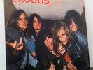 Exodus 