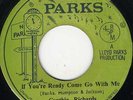 parks 7