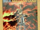 BECK MELLOW GOLD 12