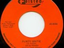 HEAR - ROCKABILLY / R&R 45 THE 